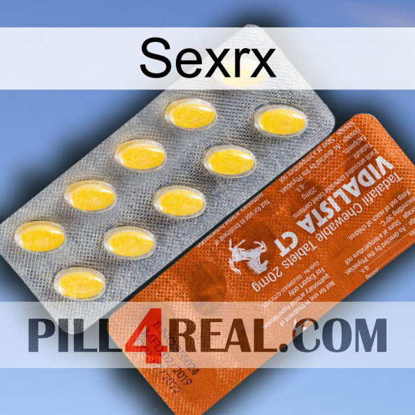 Sexrx 42.jpg